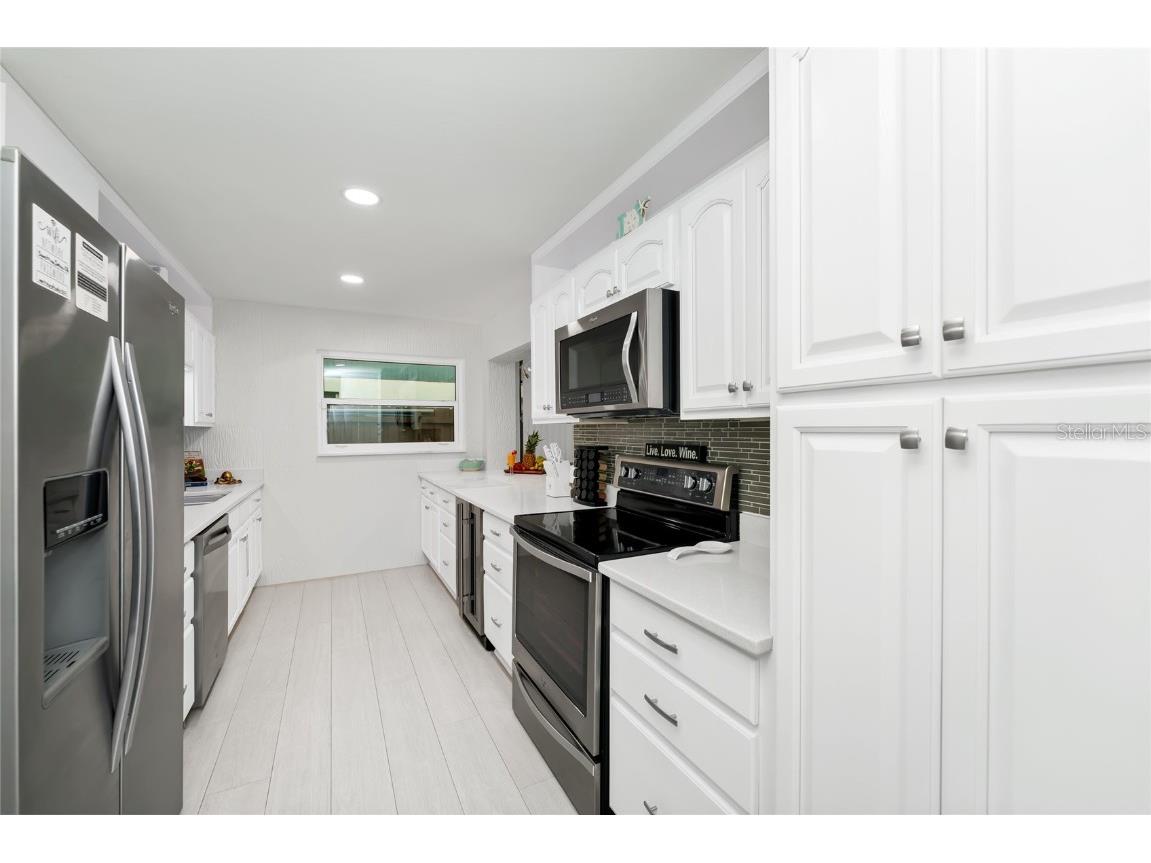 363 Harbor Dr Cape Canaveral FL 32920 O6358306 image9