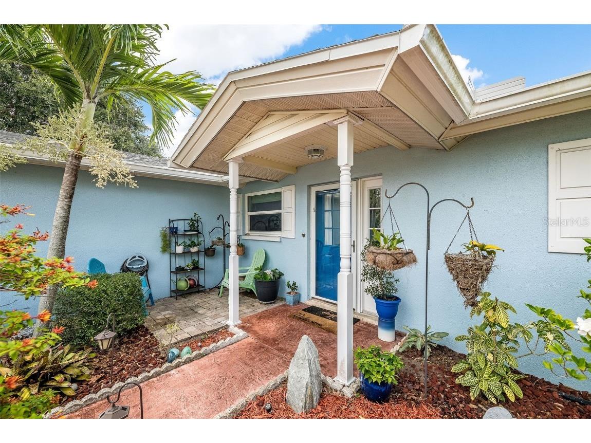 363 Harbor Drive Cape Canaveral FL 32920 O6121442 image1