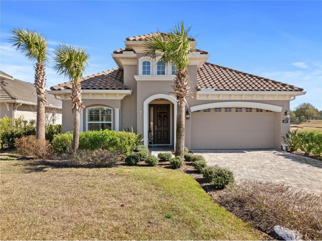 363 Hibiscus Way Palm Coast FL 32137 FC308889 image1