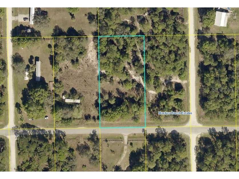 363 Hunting Club Avenue Clewiston FL 33440 O6183629 image1