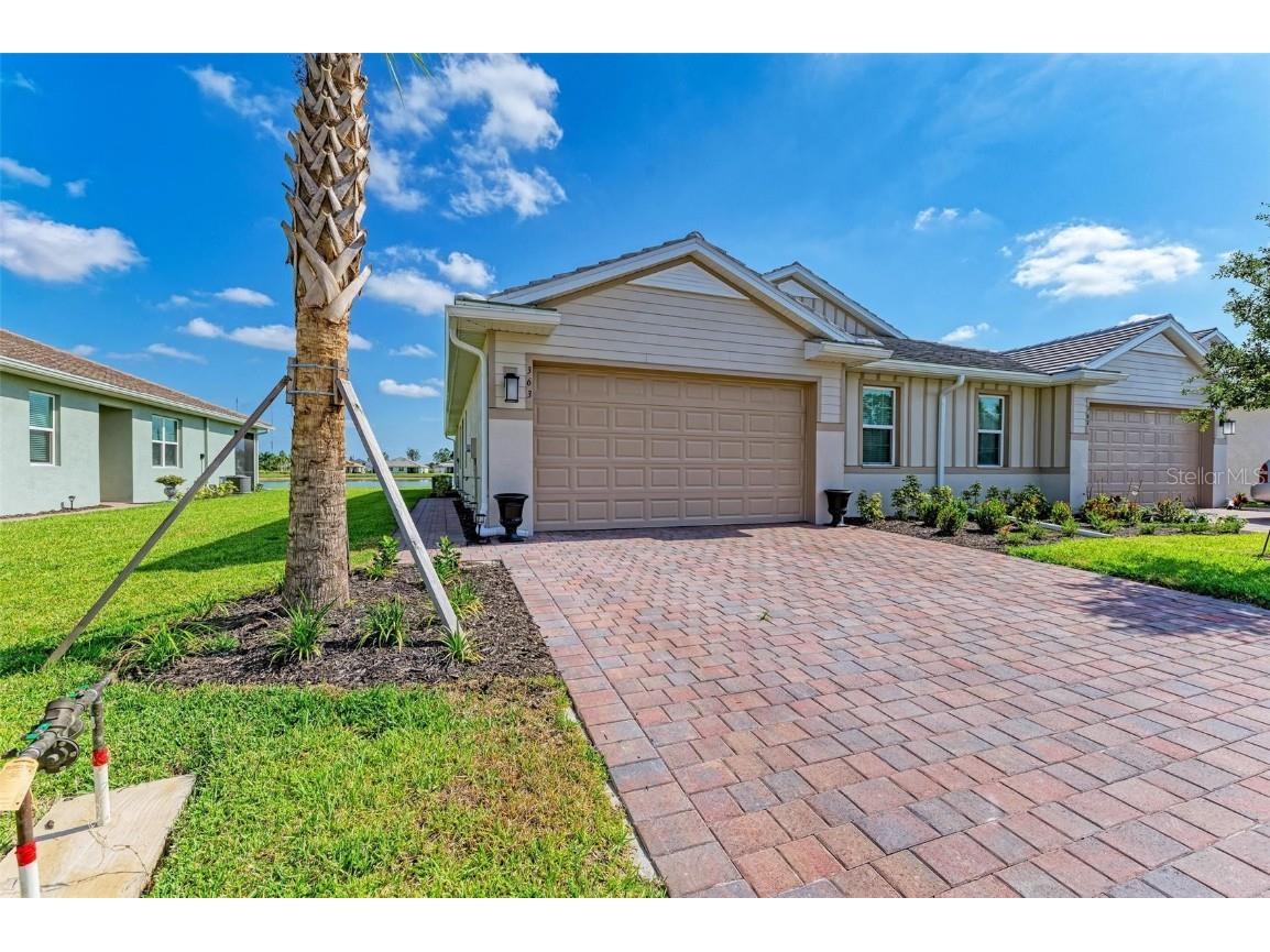 363 Ibiza Loop Venice FL 34292 N6133293 image1