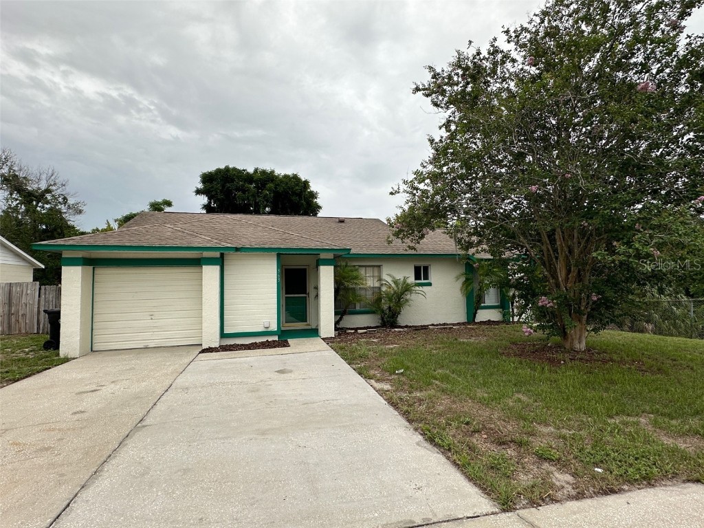363 Kee Street Apopka FL 32712 O6222361 image1