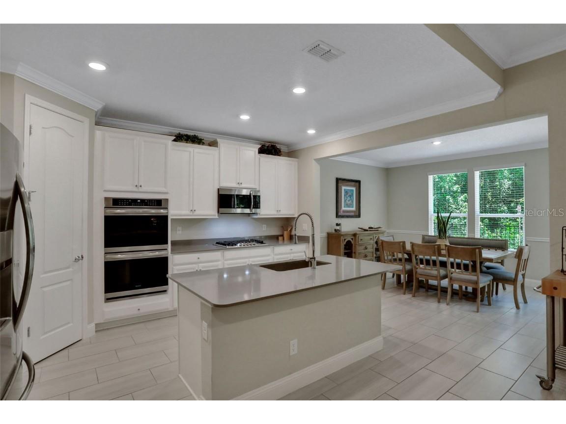 363 Latrobe Avenue Saint Augustine FL 32095 FC313264 image10