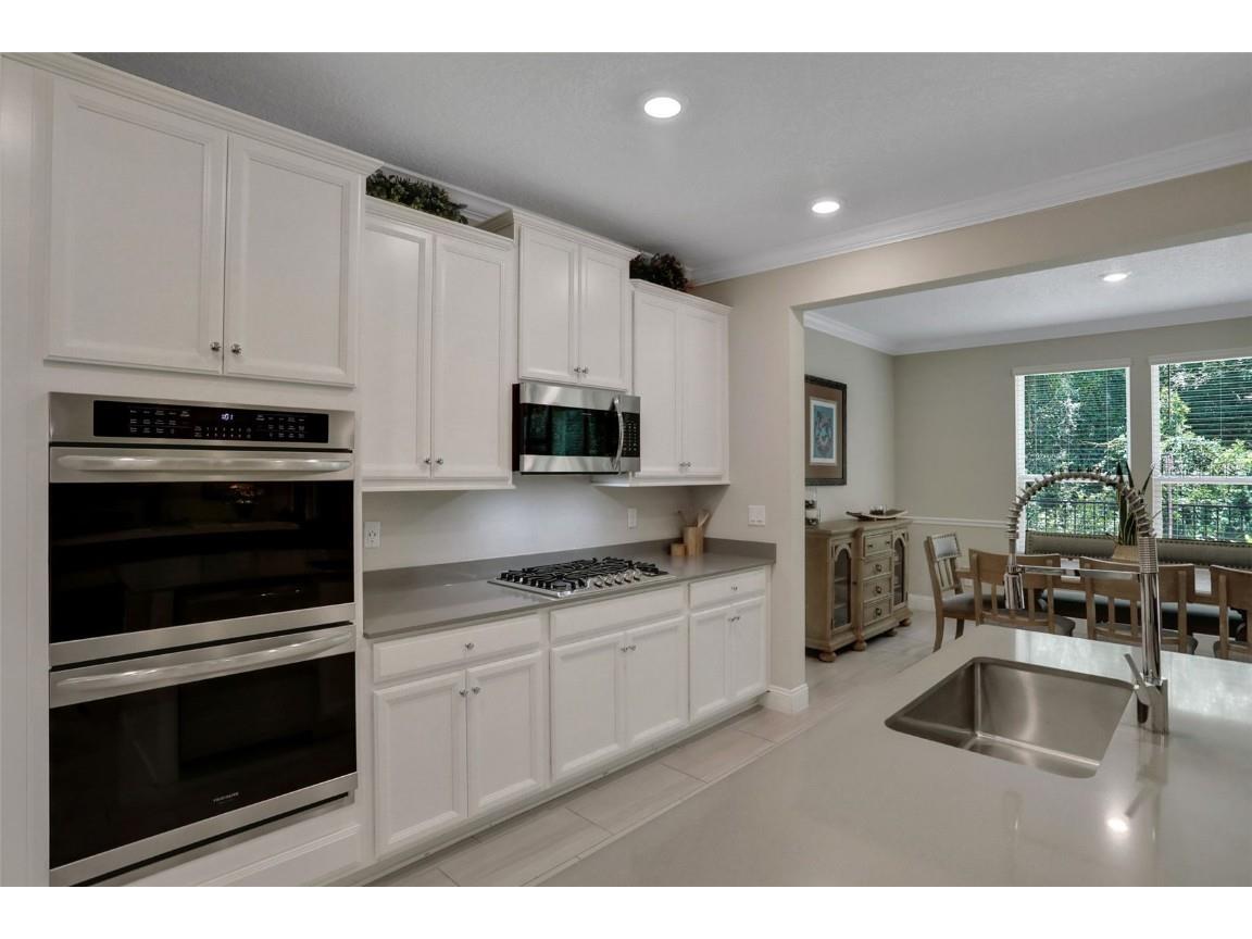 363 Latrobe Avenue Saint Augustine FL 32095 FC313264 image11