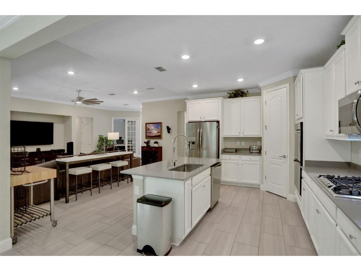 363 Latrobe Avenue Saint Augustine FL 32095 FC313264 image12