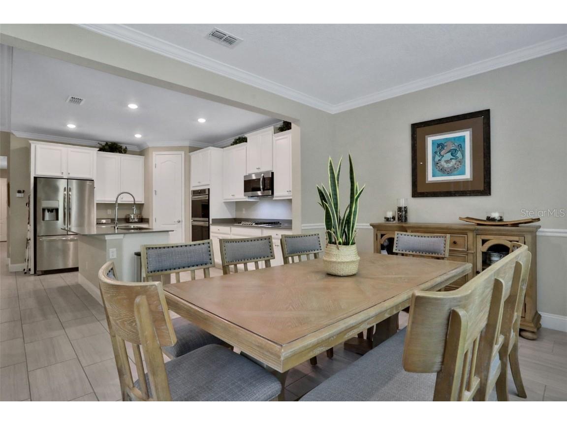 363 Latrobe Avenue Saint Augustine FL 32095 FC313264 image13