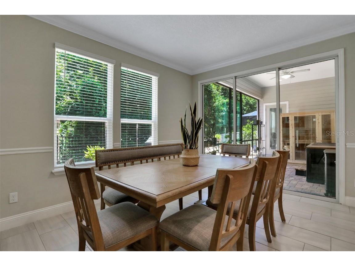 363 Latrobe Avenue Saint Augustine FL 32095 FC313264 image14