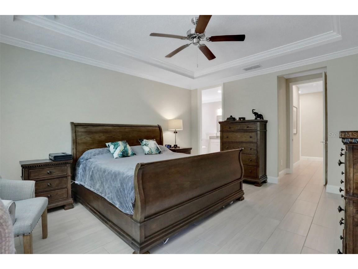 363 Latrobe Avenue Saint Augustine FL 32095 FC313264 image16