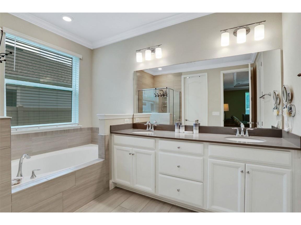 363 Latrobe Avenue Saint Augustine FL 32095 FC313264 image17