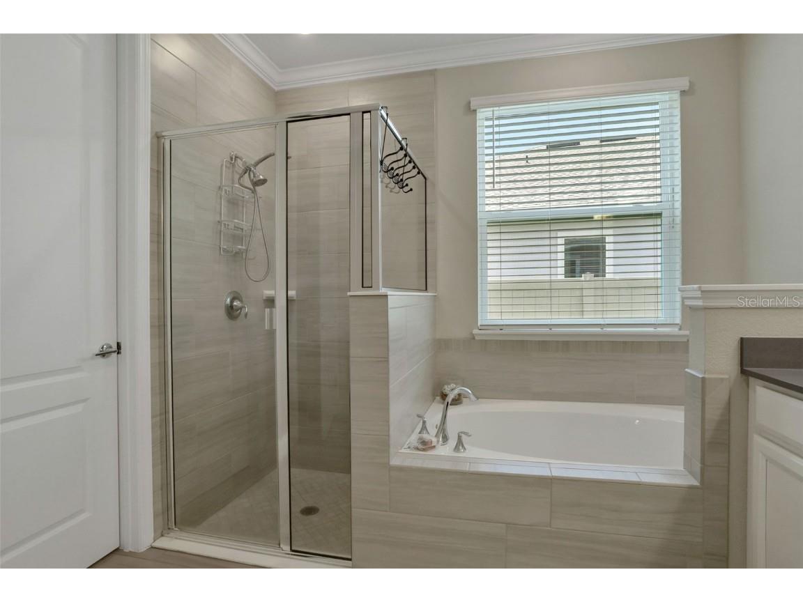 363 Latrobe Avenue Saint Augustine FL 32095 FC313264 image18