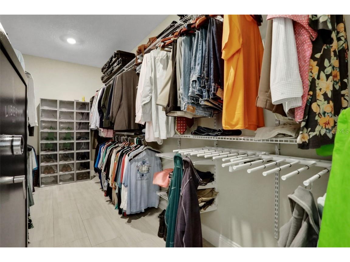 363 Latrobe Avenue Saint Augustine FL 32095 FC313264 image19