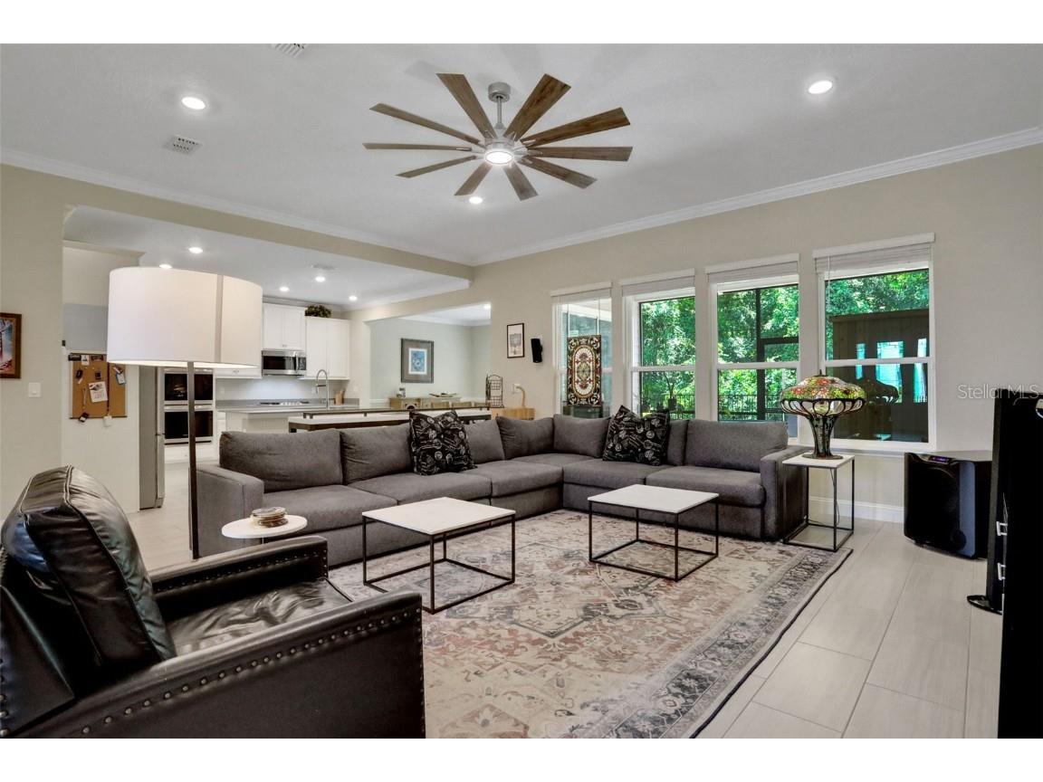 363 Latrobe Avenue Saint Augustine FL 32095 FC313264 image2