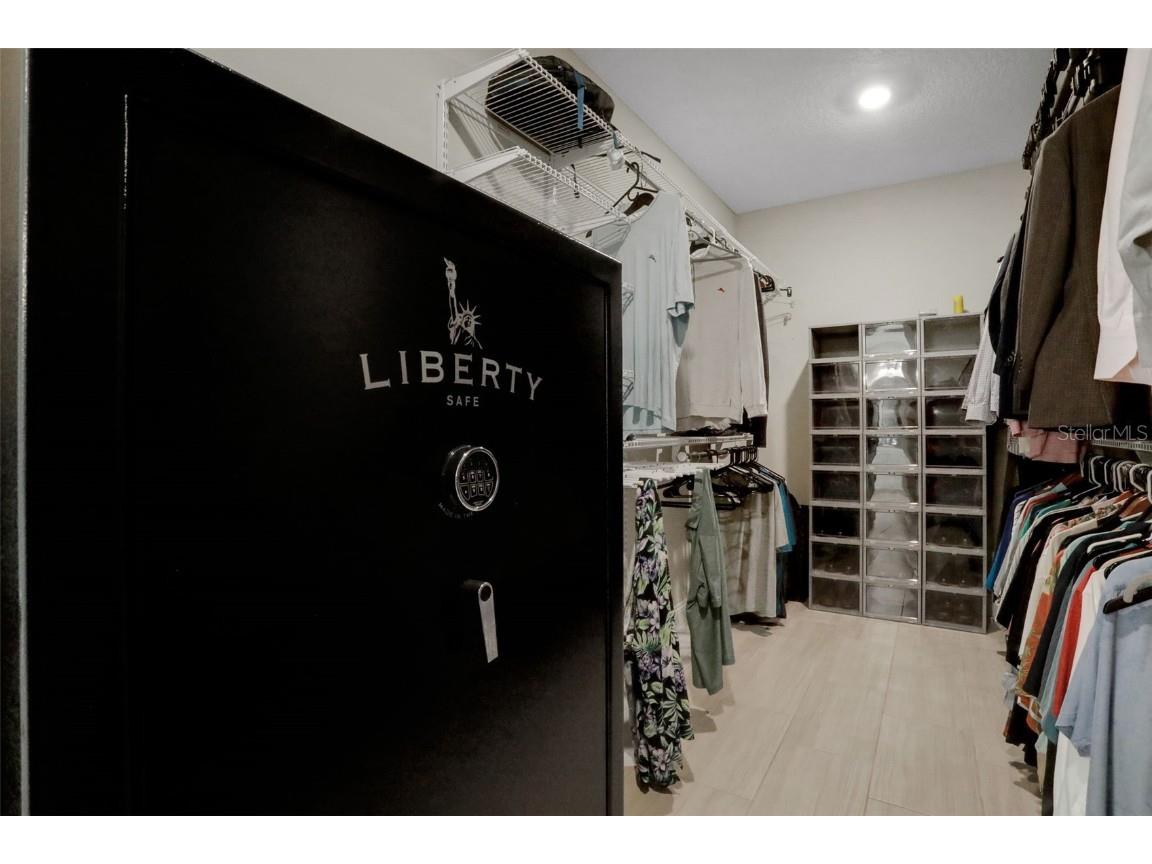 363 Latrobe Avenue Saint Augustine FL 32095 FC313264 image20