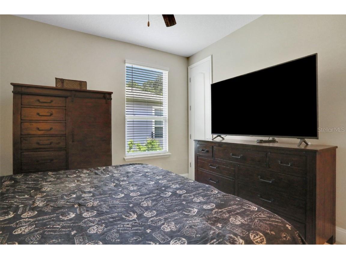 363 Latrobe Avenue Saint Augustine FL 32095 FC313264 image21