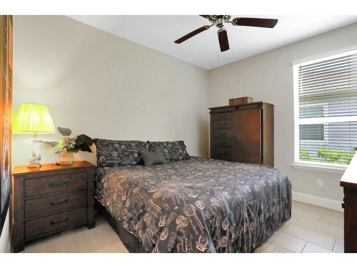 363 Latrobe Avenue Saint Augustine FL 32095 FC313264 image22