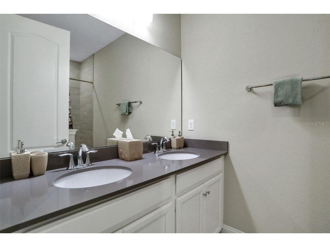 363 Latrobe Avenue Saint Augustine FL 32095 FC313264 image23