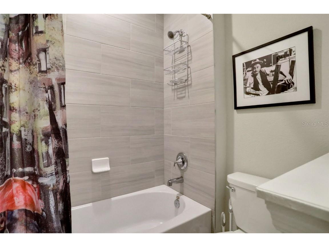 363 Latrobe Avenue Saint Augustine FL 32095 FC313264 image24