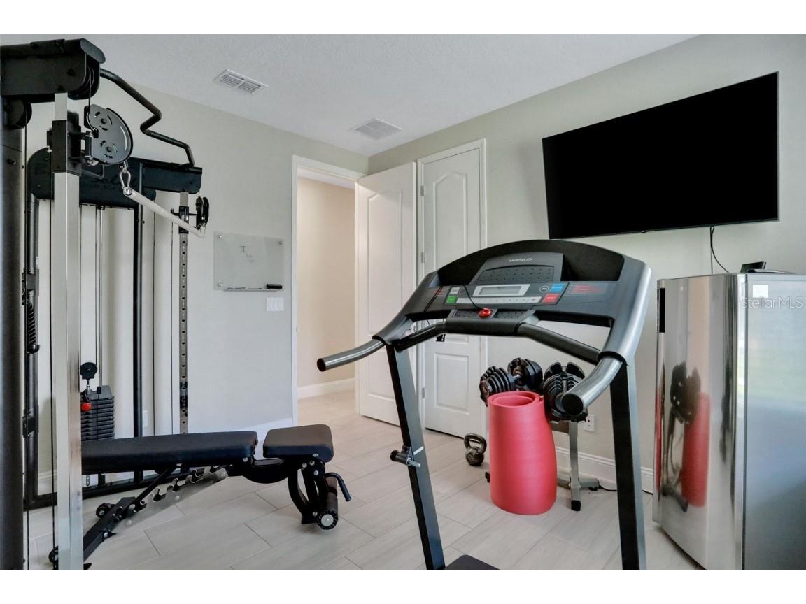 363 Latrobe Avenue Saint Augustine FL 32095 FC313264 image25