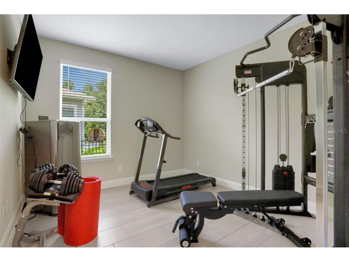 363 Latrobe Avenue Saint Augustine FL 32095 FC313264 image26