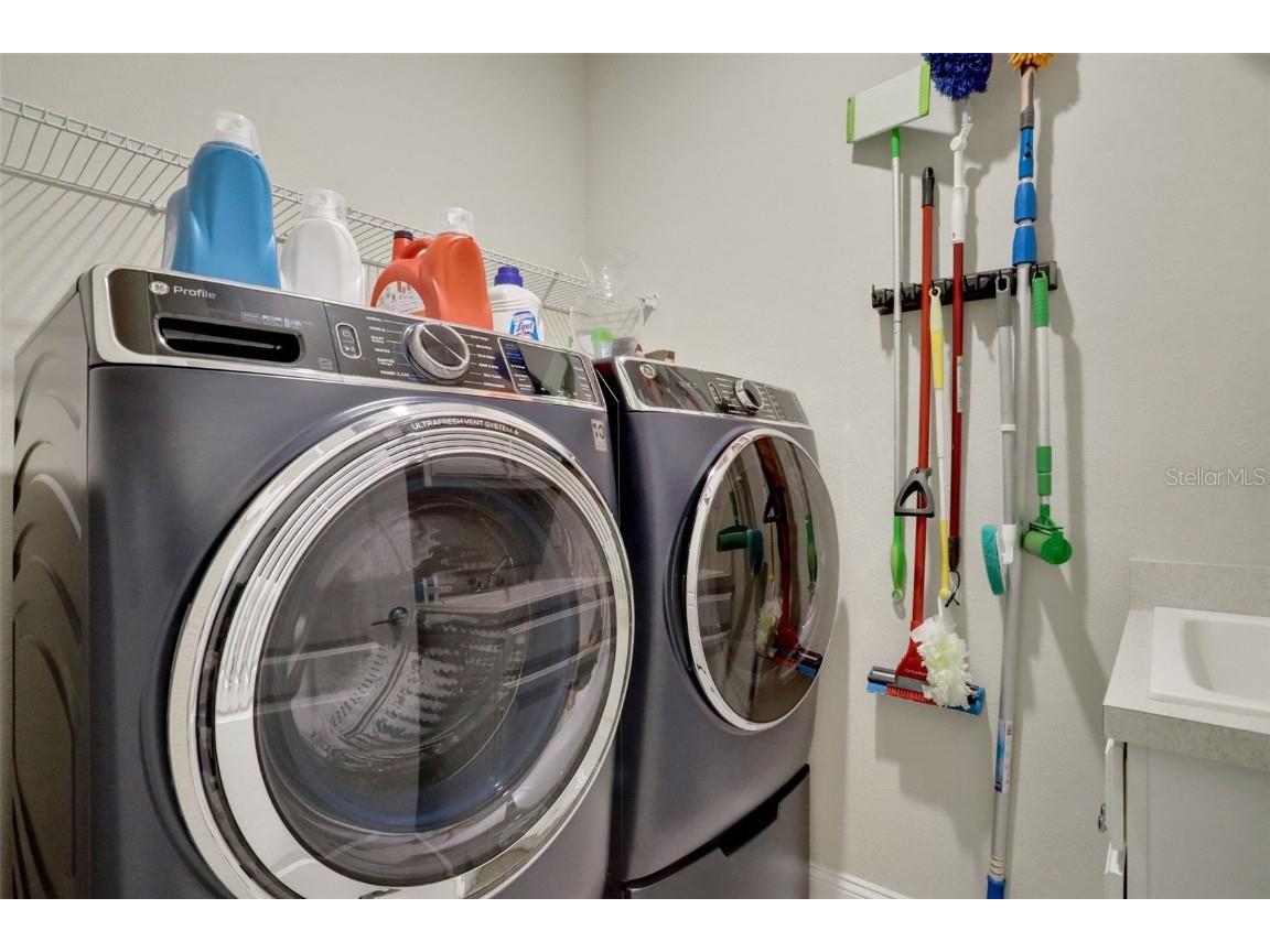 363 Latrobe Avenue Saint Augustine FL 32095 FC313264 image27