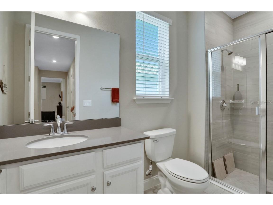 363 Latrobe Avenue Saint Augustine FL 32095 FC313264 image28