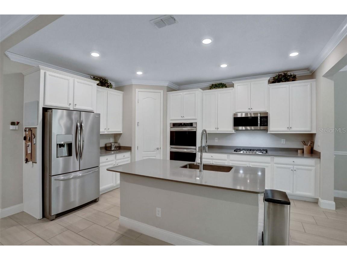 363 Latrobe Avenue Saint Augustine FL 32095 FC313264 image3