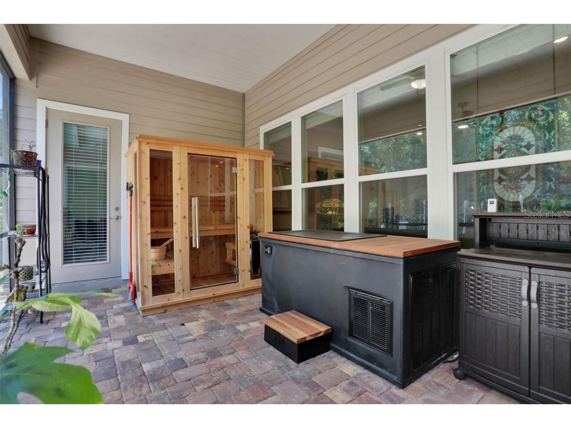 363 Latrobe Avenue Saint Augustine FL 32095 FC313264 image30