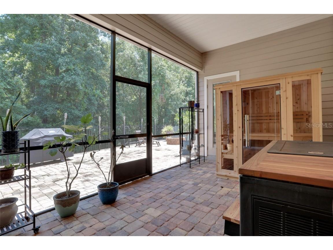 363 Latrobe Avenue Saint Augustine FL 32095 FC313264 image31