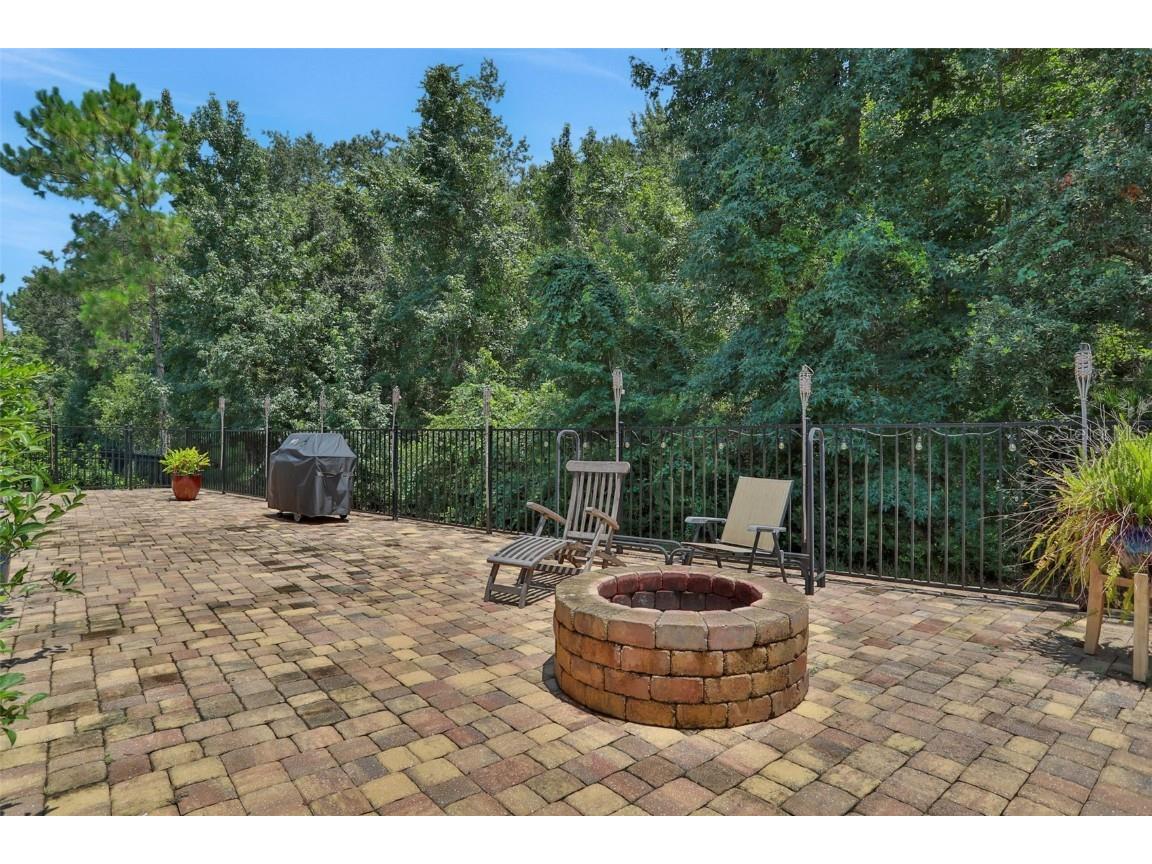 363 Latrobe Avenue Saint Augustine FL 32095 FC313264 image33