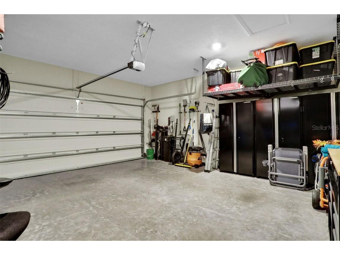 363 Latrobe Avenue Saint Augustine FL 32095 FC313264 image36