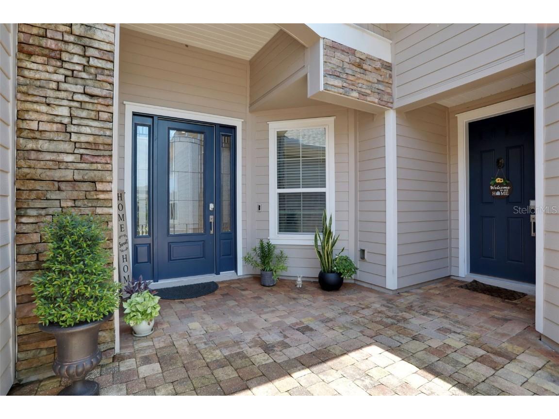 363 Latrobe Avenue Saint Augustine FL 32095 FC313264 image37