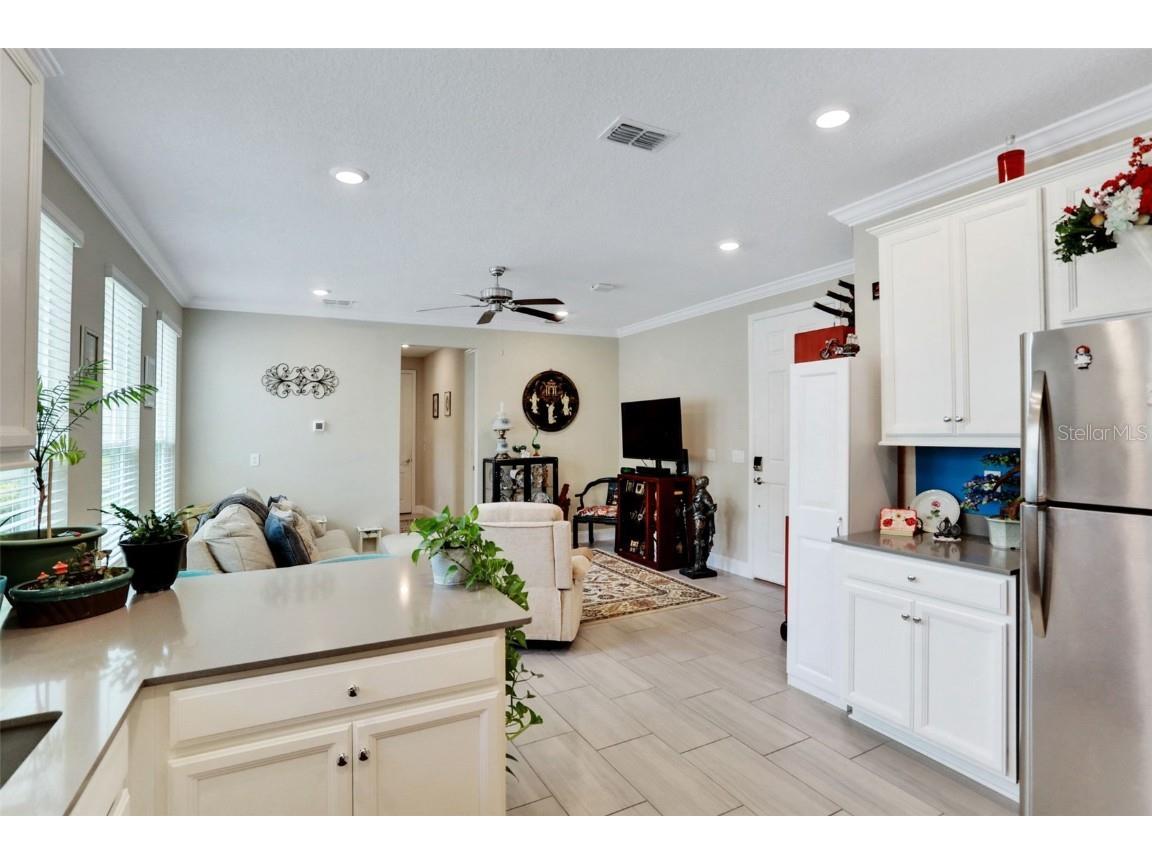 363 Latrobe Avenue Saint Augustine FL 32095 FC313264 image38