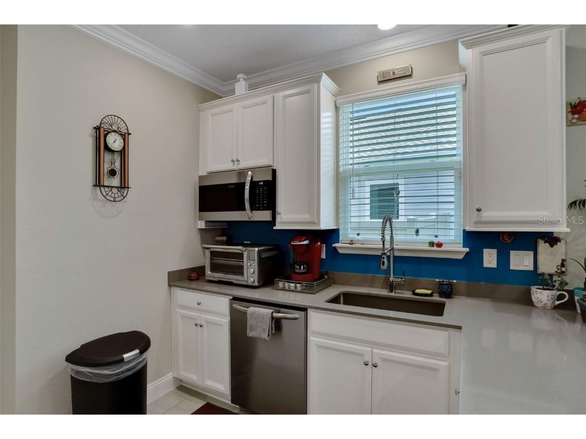 363 Latrobe Avenue Saint Augustine FL 32095 FC313264 image39