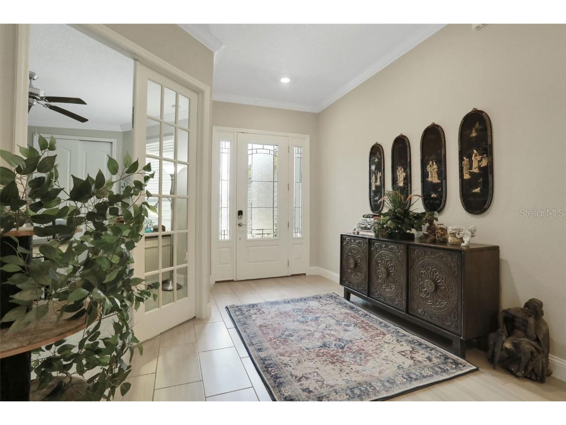 363 Latrobe Avenue Saint Augustine FL 32095 FC313264 image4