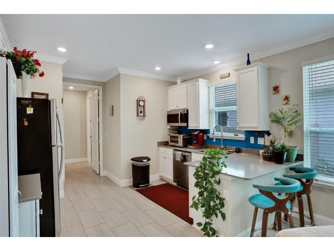 363 Latrobe Avenue Saint Augustine FL 32095 FC313264 image40