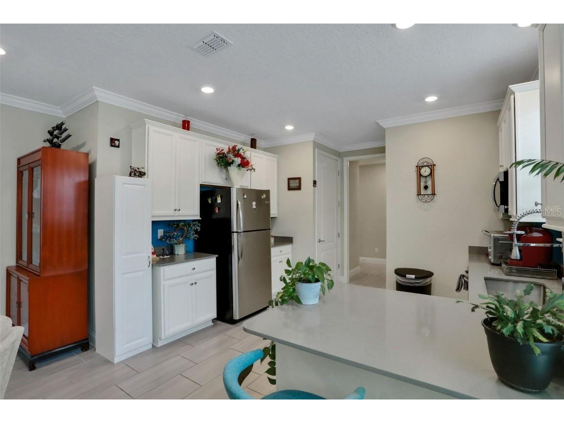 363 Latrobe Avenue Saint Augustine FL 32095 FC313264 image41