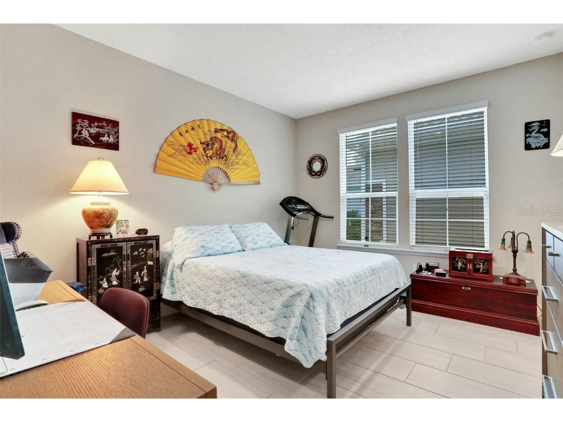 363 Latrobe Avenue Saint Augustine FL 32095 FC313264 image44