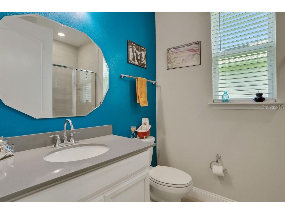 363 Latrobe Avenue Saint Augustine FL 32095 FC313264 image45