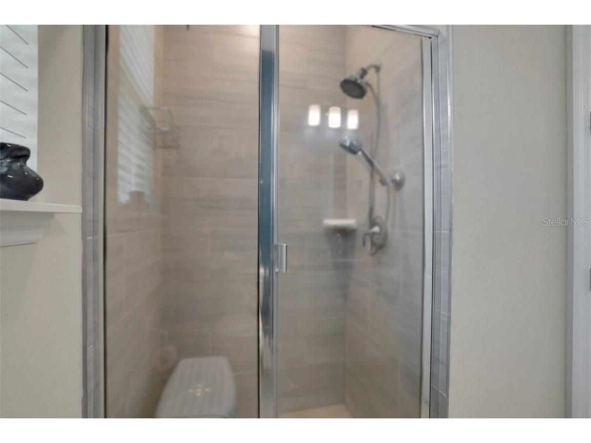 363 Latrobe Avenue Saint Augustine FL 32095 FC313264 image46