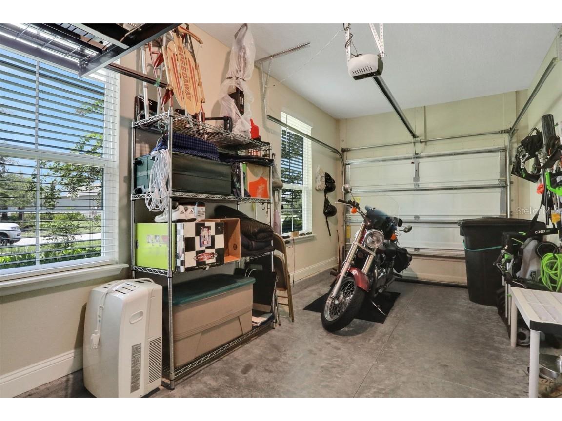 363 Latrobe Avenue Saint Augustine FL 32095 FC313264 image47