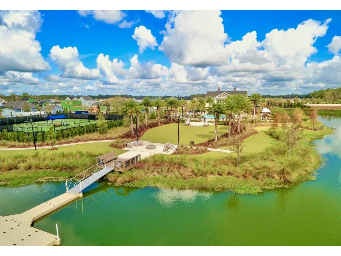 363 Latrobe Avenue Saint Augustine FL 32095 FC313264 image48