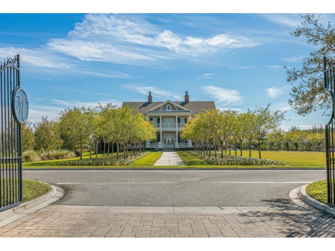 363 Latrobe Avenue Saint Augustine FL 32095 FC313264 image49