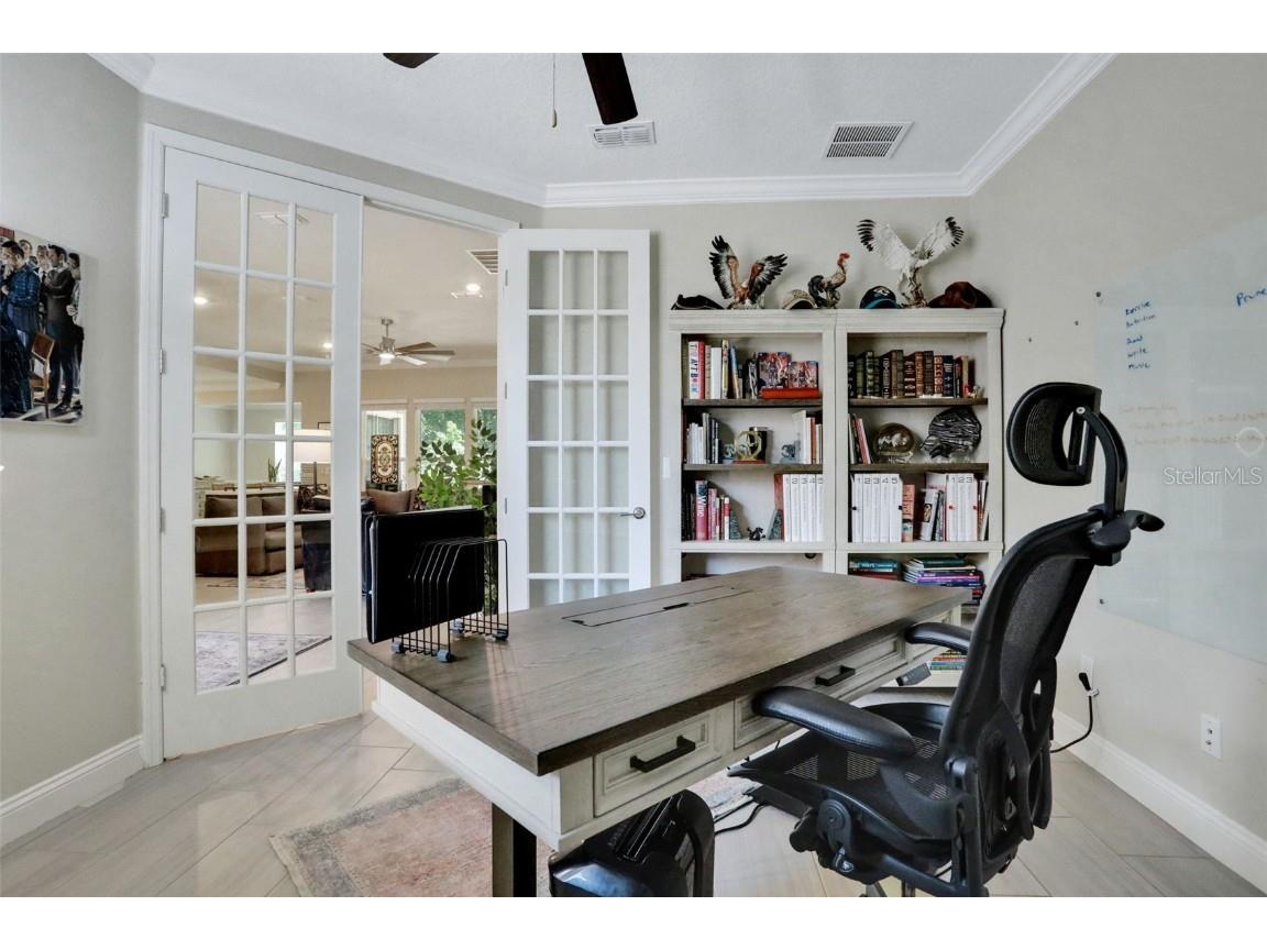 363 Latrobe Avenue Saint Augustine FL 32095 FC313264 image5