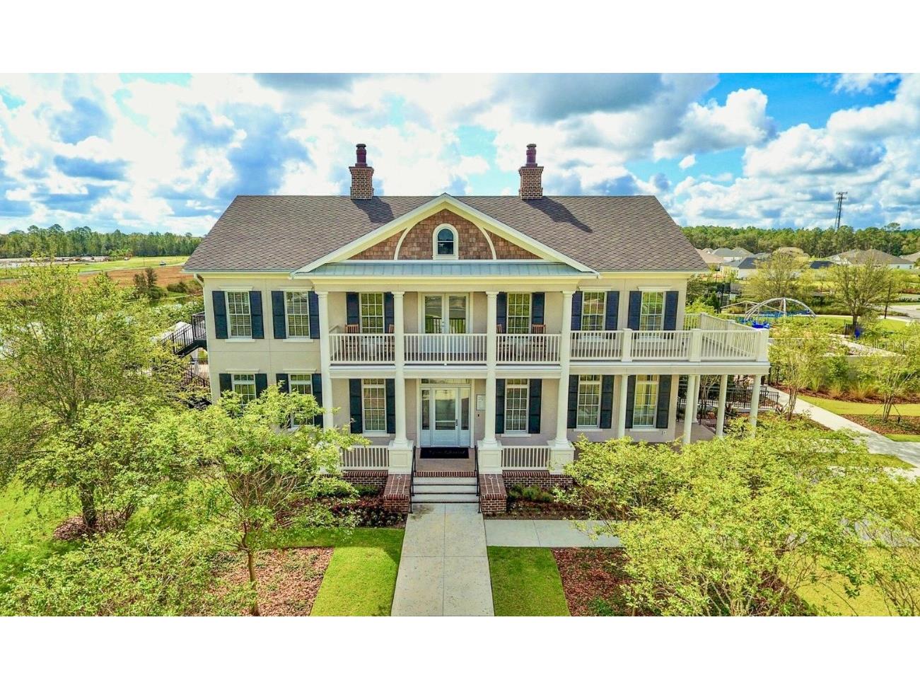 363 Latrobe Avenue Saint Augustine FL 32095 FC313264 image50