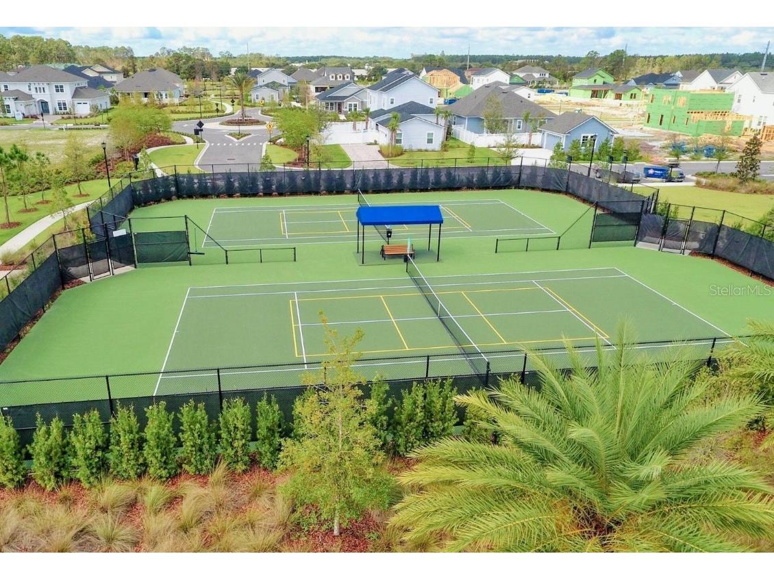 363 Latrobe Avenue Saint Augustine FL 32095 FC313264 image53