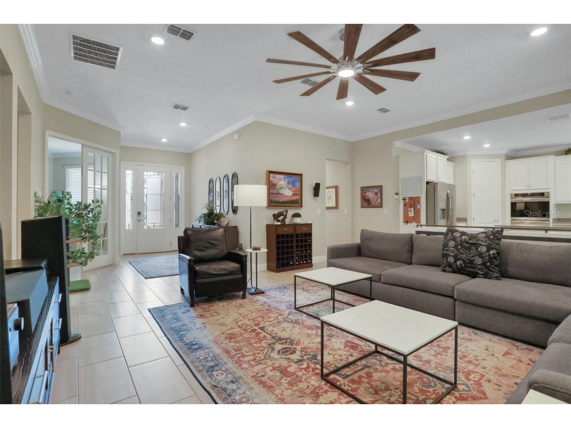 363 Latrobe Avenue Saint Augustine FL 32095 FC313264 image6