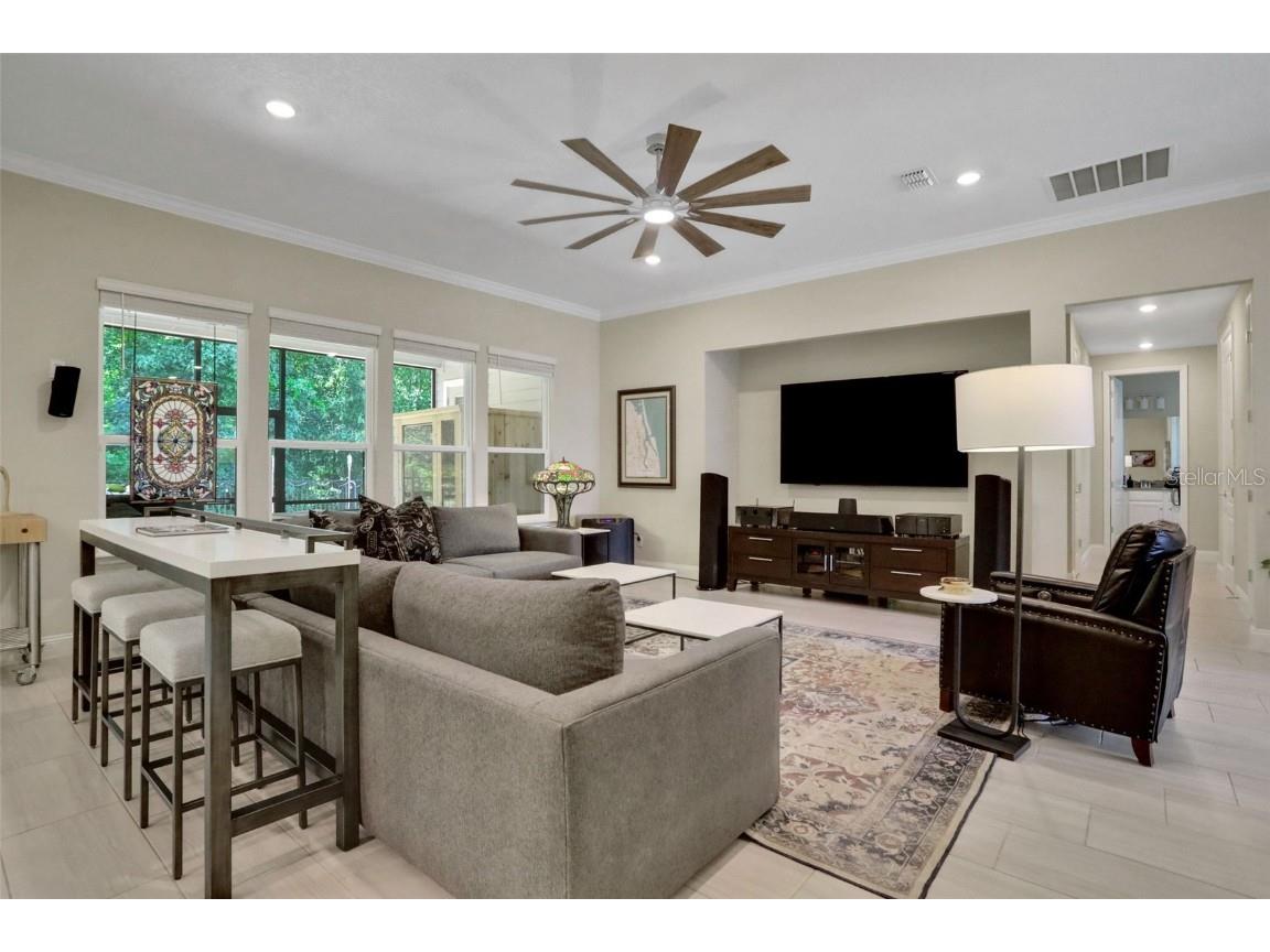 363 Latrobe Avenue Saint Augustine FL 32095 FC313264 image7