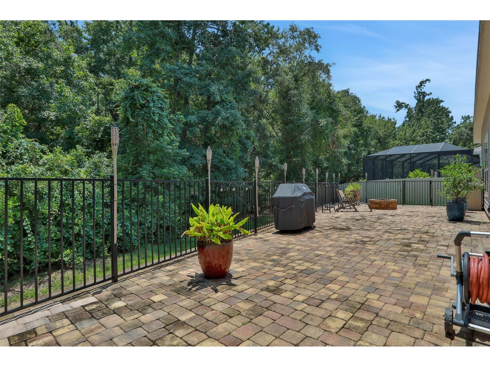 363 Latrobe Avenue Saint Augustine FL 32095 R4911304 image12