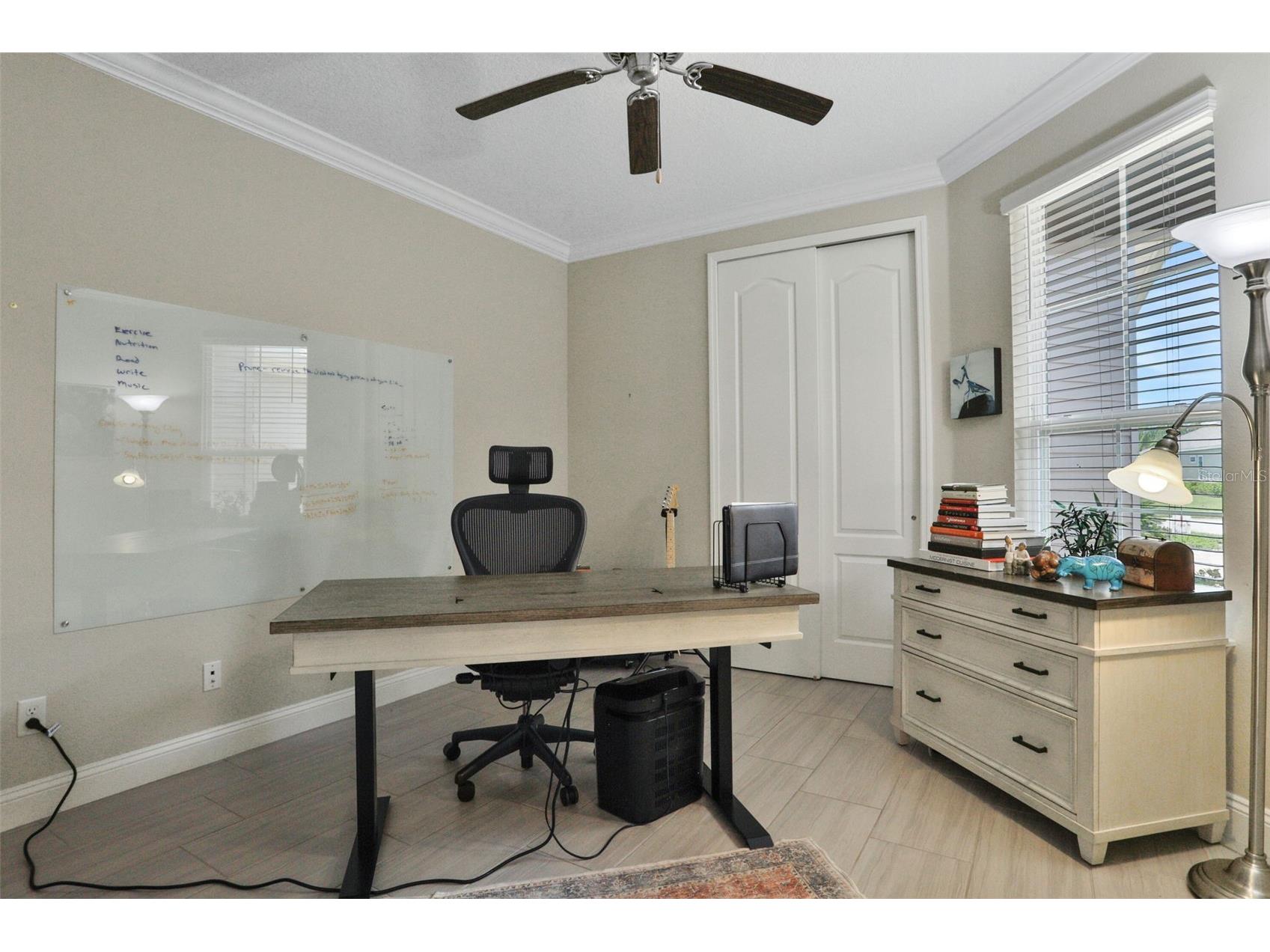 363 Latrobe Avenue Saint Augustine FL 32095 R4911304 image16