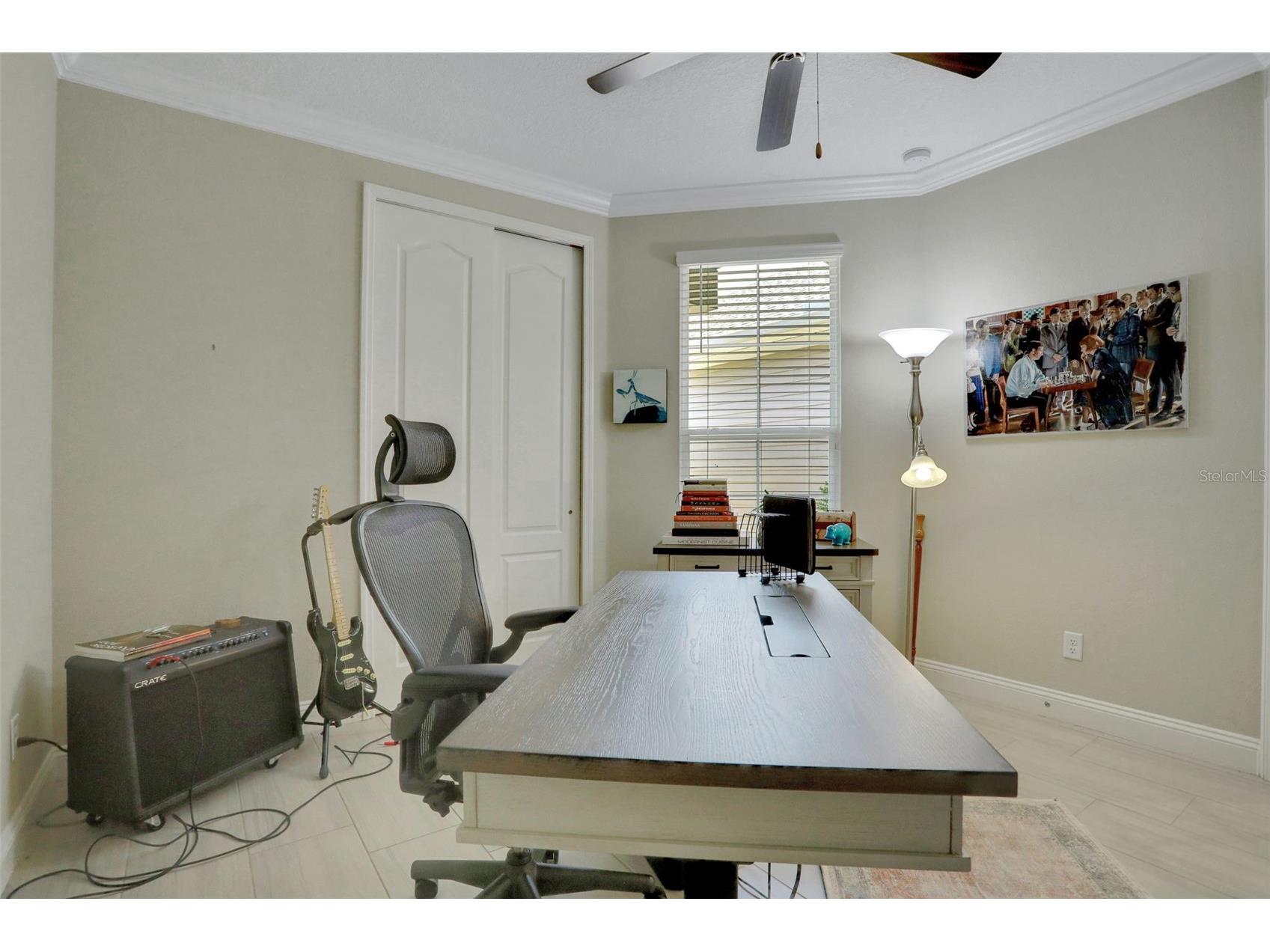 363 Latrobe Avenue Saint Augustine FL 32095 R4911304 image19